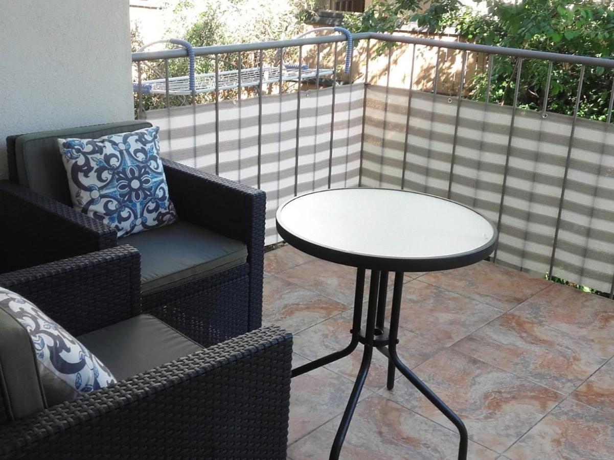 Apartment Pamic ดูบรอฟนิก ภายนอก รูปภาพ